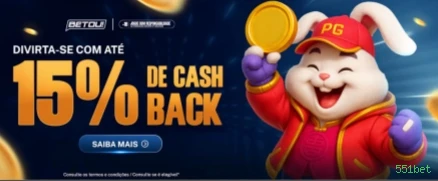 551bet APK Download Oficial