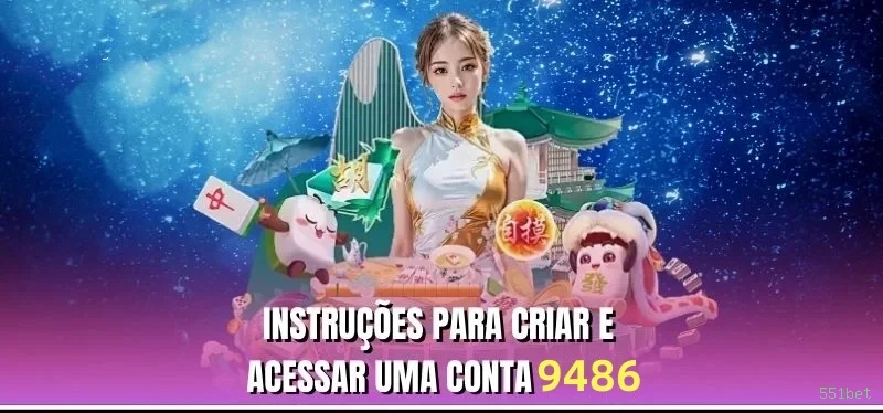 551bet APK Download