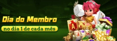 551bet App Android