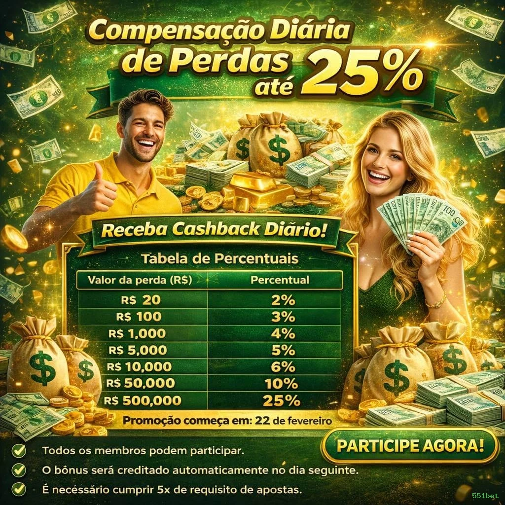 Baixar 551bet