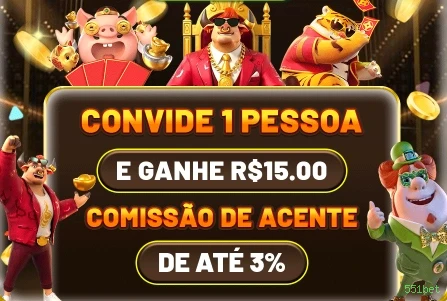 Baixar App 551bet