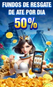 551bet Bet