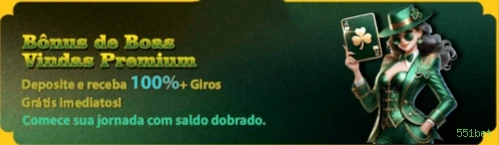 Bet Login 551bet