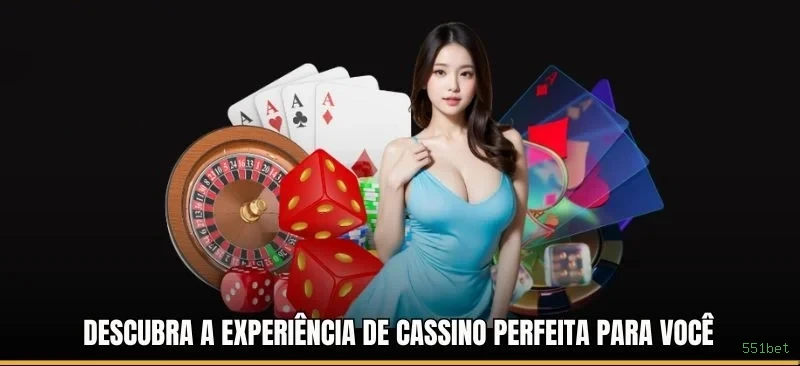 Login 551bet