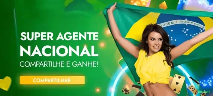 Entrar 551bet