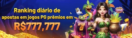 551bet Plataforma