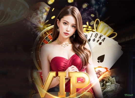 551bet iOS iPhone