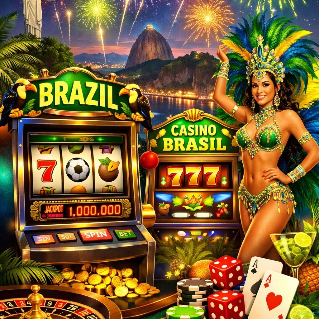 551bet Jogo Responsável
