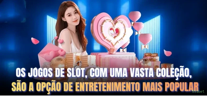 551bet Link Oficial