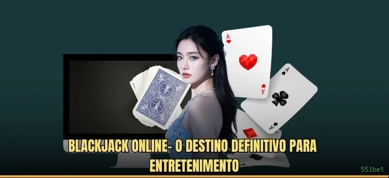 551bet Cassino Ao Vivo