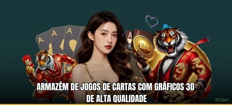 551bet Login Seguro