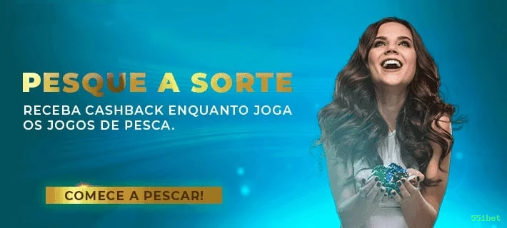 551bet Paga