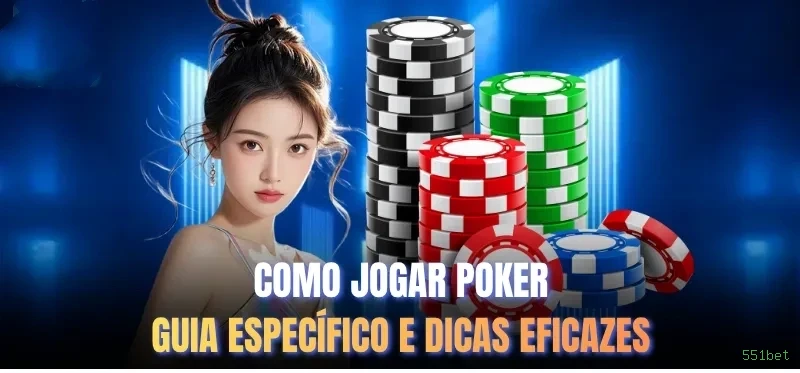 551bet Registrar