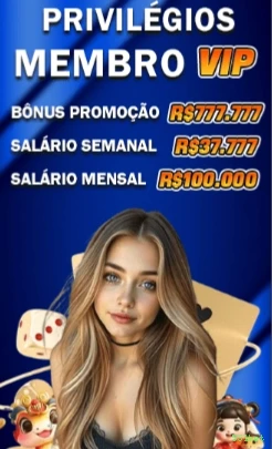 551bet Ganhar